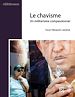 Télécharger le livre :  Le chavisme