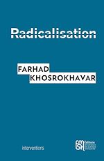 Télécharger le livre :  Radicalisation