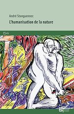 Télécharger le livre :  L'humanisation de la nature