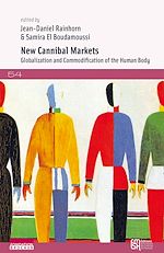 Télécharger le livre :  New Cannibal Markets
