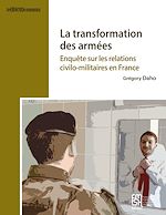 Télécharger le livre :  La transformation des armées