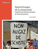 Télécharger le livre :  Apprentissages de la citoyenneté