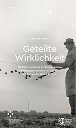 Télécharger le livre :  Geteilte Wirklichkeit