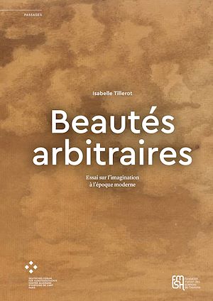 Download the eBook: Beautés arbitraires