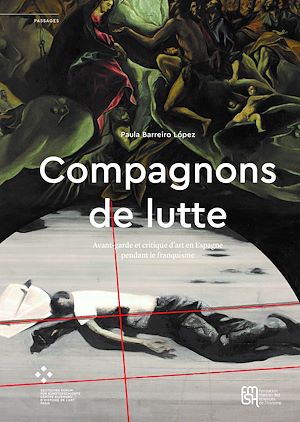 Download the eBook: Compagnons de lutte
