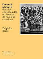 Télécharger le livre :  L'accord parfait ?