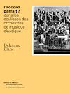 image couv description