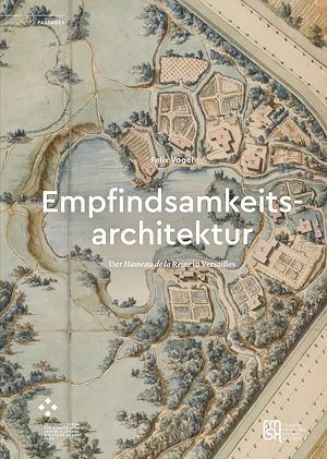 Download the eBook: Empfindsamkeitsarchitektur