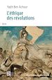 Télécharger le livre :  L'éthique des révolutions