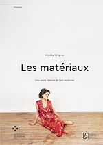Télécharger le livre :  Les matériaux