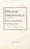 image couv description