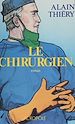 Télécharger le livre :  Le Chirurgien