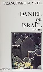 Télécharger le livre :  Daniel ou Israël