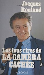 grande couv