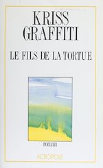 Télécharger le livre :  Le Fils de la tortue