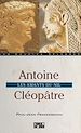 Télécharger le livre :  Antoine et Cléopâtre : Les Amants du Nil