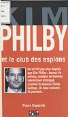 image couv description