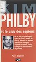 Télécharger le livre :  Kim Philby