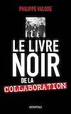 image couv description