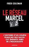 image couv description