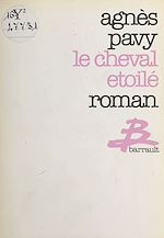Télécharger le livre :  Le Cheval étoilé