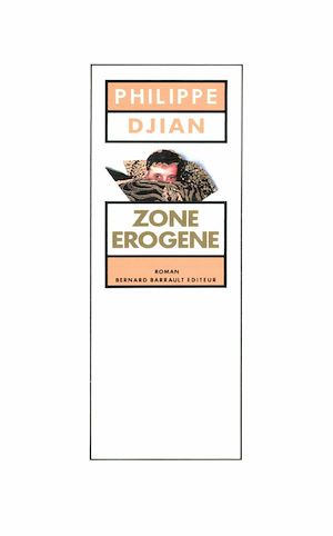 Download the eBook: Zone érogène
