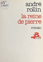 Télécharger le livre :  La reine de pierre