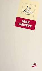 Télécharger le livre :  Le salon