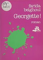 Télécharger le livre :  Georgette !