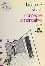 Télécharger le livre :  Comédie américaine