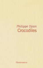 Télécharger le livre :  Crocodiles