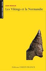 Télécharger le livre :  Les Vikings et la Normandie
