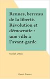 image couv description