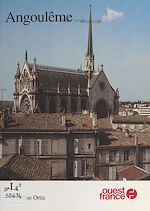 Télécharger le livre :  Angoulême
