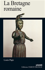 Télécharger le livre :  La Bretagne romaine