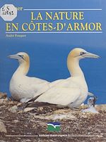 grande couv