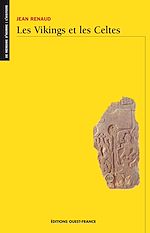 Télécharger le livre :  Les Vikings et les Celtes