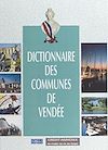 image couv description