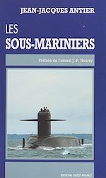 Télécharger le livre :  Les sous-mariniers