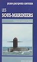 Télécharger le livre :  Les sous-mariniers