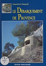 Télécharger le livre :  Le Débarquement de Provence