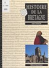 image couv description