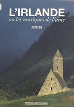 Télécharger le livre :  L'Irlande ou Les musiques de l'âme