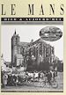Télécharger le livre :  Le Mans hier et aujourd'hui