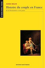 Télécharger le livre :  Histoire du couple
