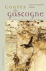 Télécharger le livre :  Contes de Gascogne