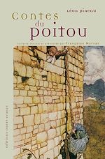Télécharger le livre :  Contes du Poitou