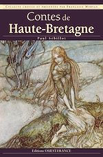 Télécharger le livre :  Contes de Haute-Bretagne