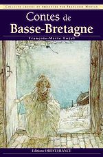 Télécharger le livre :  Contes de Basse-Bretagne