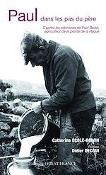 Télécharger le livre :  Paul dans les pas du père